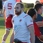 Profile Picture of David Begin (@david_c_begin) on Instagram