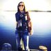 Profile Picture of Alexa McRae (@alexaclara) on Pinterest