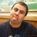 Profile Picture of Shawn Durr (@shawnd2) on Facebook