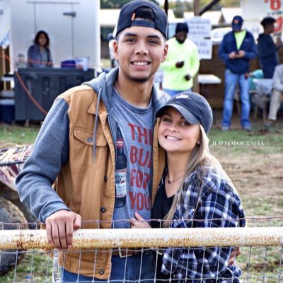 Profile Picture of Danny Ivan Lara⚾️ (@danlito15) on Twitter