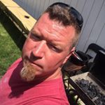 Profile Picture of Jason Martel (@jason_martel) on Instagram