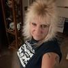 Profile Picture of Kim Halley (@kimhalley6) on Tiktok