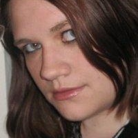 Profile Picture of Cate Cearley (@audio_bugg) on Myspace