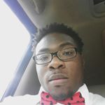 Profile Picture of Harold Lesure (@yo_homie_2u) on Instagram