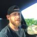 Profile Picture of Michael Saylor (@michael.saylor.14) on Facebook
