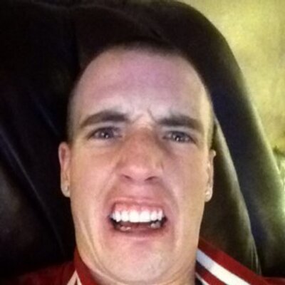 Profile Picture of Lucas H Brink (@06brink) on Twitter