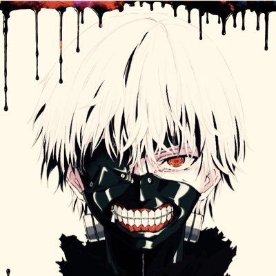 Profile Picture of Adam Appleton (@_manga_anime_0) on Twitter