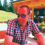 Profile Picture of Gerrit van der Linde (@Gerrit van der Linde Oldebroek) on Flickr