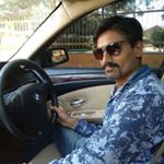 Profile Picture of Nimesh Dave (@nimesh.dave.589) on Instagram