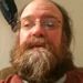 Eric Haaland - Pinterest Profile Picture of Eric Haaland (@harleyguy2004) on Pinterest