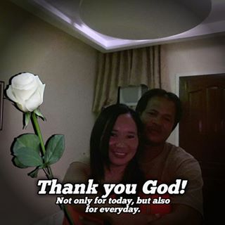 Profile Picture of Harold Longakit (@harold.longakit.5) on Facebook