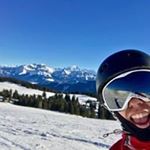 Profile Picture of Alex Beaudet (@alex_beaudet) on Instagram