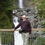 Profile Picture of Robert Roscoe (@robert.roscoe.79) on Facebook