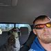 Profile Picture of Brian Burks (@brian.burks.50) on Facebook