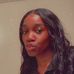 Profile Picture of Imani James (@imani.d.james.9) on Facebook