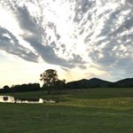 Profile Picture of Jesse Boyd (@boyd_199) on Instagram