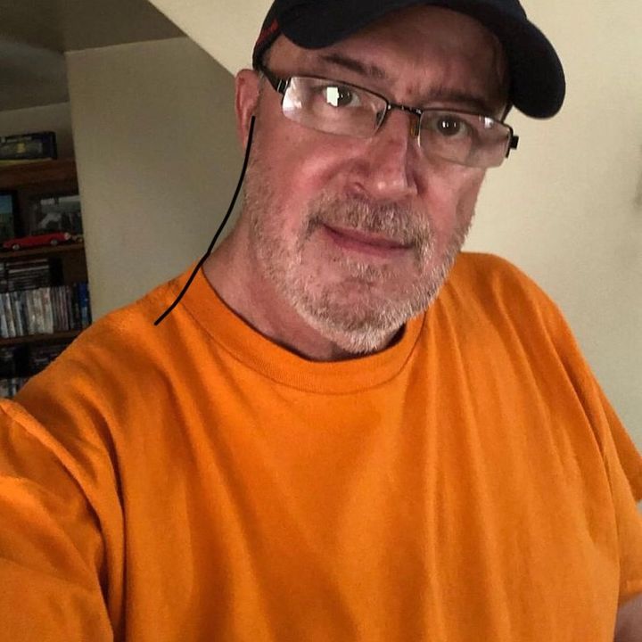Profile Picture of Joseph padley (@padley808) on Tiktok