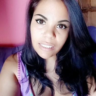 Profile Picture of Helen Criss Ferreira (@HelenCrissFerr1) on Twitter