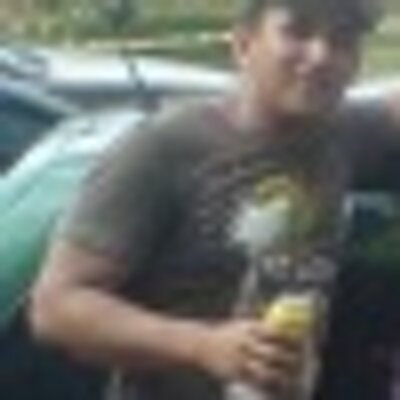 Oscar Vivar - Twitter Profile Picture of Oscar Vivar (@Oscarvivar1) on Twitter