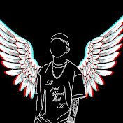 Profile Picture of Mahmoud Shoman (@MahmoudShoman-hb3uy) on Youtube