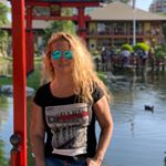 Profile Picture of Alexandra Jiménez Tovar (@flaquialex) on Instagram