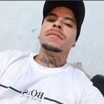 Profile Picture of Jeison Toledo (@Jeison-Toledo) on Facebook