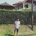 Profile Picture of Adam albana. (@dmsky.07) on Instagram