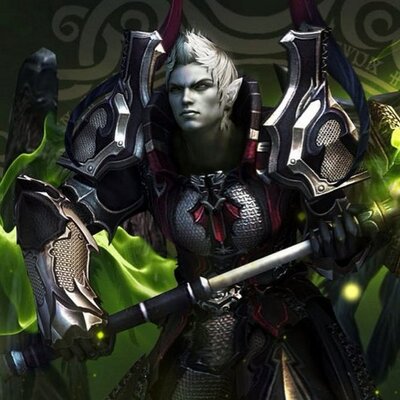 Profile Picture of Thomas Cuny (@atomcuny75) on Twitter