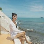 Siriporn Chimparee - Instagram Profile Picture of Siriporn Chimparee (@sunchay19) on Instagram