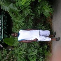 Profile Picture of Janett Roberts-lewis (@janett-roberts-lewis) on Quora