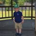 Profile Picture of David Culwell (@david.culwell) on Facebook