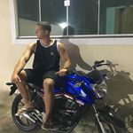 Profile Picture of Thomás Couto (@thomasrcouto) on Instagram