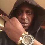 Profile Picture of Michael Lozenge (@michael_lozenge) on Instagram