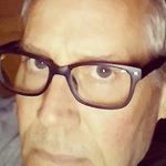 Profile Picture of Daniel Weiss (@dgerardweiss) on Instagram