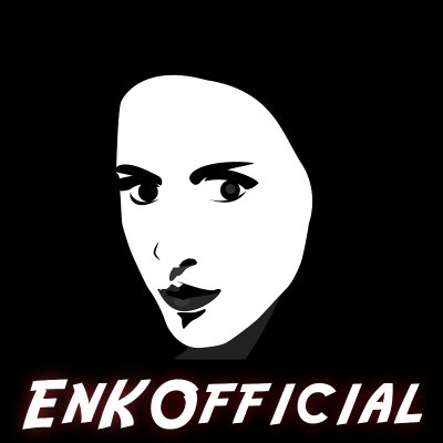Profile Picture of Eda Nur Karahan (@EnKOfficial) on Twitter