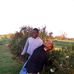 Profile Picture of Benjamin Tembo (Solomon) (@benjamin.tembo.982) on Facebook