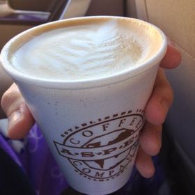 Profile Picture of Rebecca Ruth Gough (@pickybird) on Pinterest