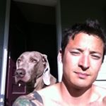 Profile Picture of Neil Grigsby (@ngrigs) on Instagram