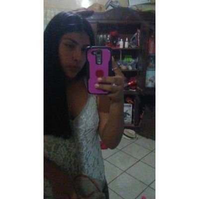 Profile Picture of Angelica Felix (@Angelicafelix00) on Twitter