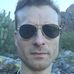 Profile Picture of Nathan Layman (@nathan.layman.3) on Facebook