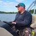 Profile Picture of John Staley (@john.staley.75) on Facebook