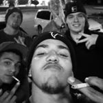 Profile Picture of tony mcclure (@tony.mcclure38483) on Instagram