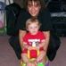 Profile Picture of Tracey Proulx (@tracey.proulx.98) on Facebook