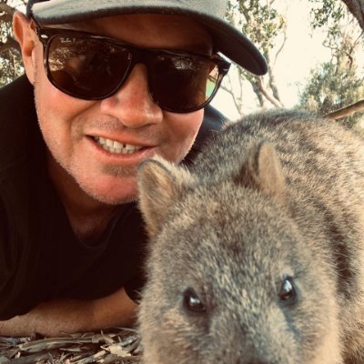 Profile Picture of Bryce Steele (@brycesteele13) on Twitter
