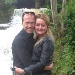 Profile Picture of Richard Quant (@richard.quant.10) on Facebook