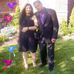 Profile Picture of Joanie Singh (@joanie.singh) on Facebook