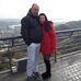 Profile Picture of Daniel Heinzen (@daniel.heinzen.961) on Facebook