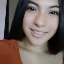 Profile Picture of Pamela Huang (@PamelaH01529036) on Twitter