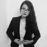 Profile Picture of PRAGATI MISHRA (@pragati_mishra_6) on Instagram