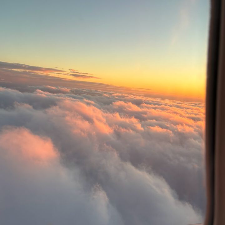 Profile Picture of 𖣂 (@keeganquinn) on Tiktok